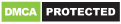 DMCA chứng thực Nhà cái i9Bet32 co