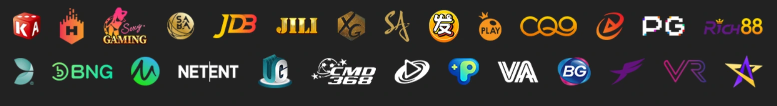 Nhà phát triển game cho i9Bet32,com