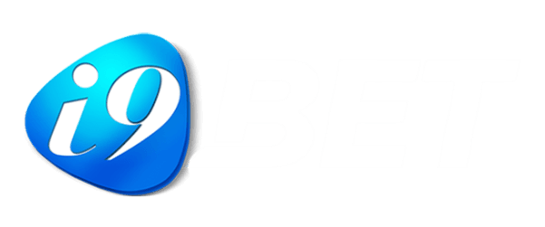 i9bet32